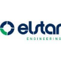 elstar engineering logo image