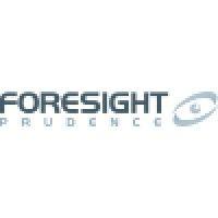 foresight prudence ltd. logo image