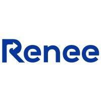 renee.ai logo image