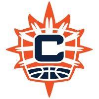 connecticut sun logo image