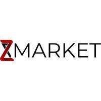 zfx-markets logo image