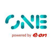 e.on one