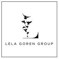 lela goren group