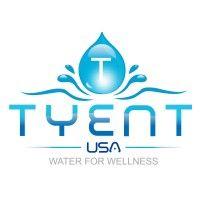 tyent usa