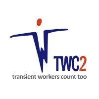 transient workers count too (twc2) logo image