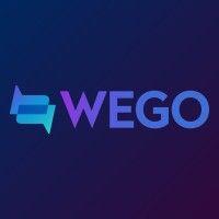 wego health (acquired by health union)