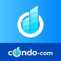 condo.com logo image