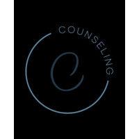 collins counseling & associates, p.c. logo image