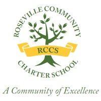 roseville community charter school