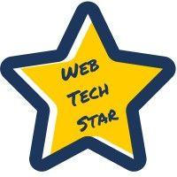 web tech czar logo image