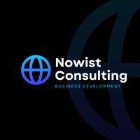 nowist consulting llc