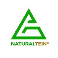 naturaltein lng pvt. ltd.