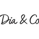 logo of Dia Co