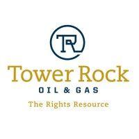 tower rock oil & gas