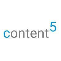 content5 ag