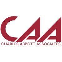 charles abbott associates, inc. (caa) logo image