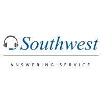 southwest answering service