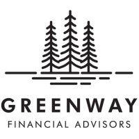 greenway financial advisors llc logo image