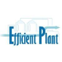 efficient plant inc.