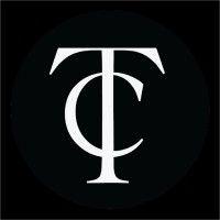 timmerman capital logo image