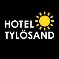 hotel tylösand