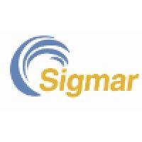 xiamen sigmar sanitary ware company logo image