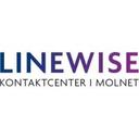 logo of Linewise