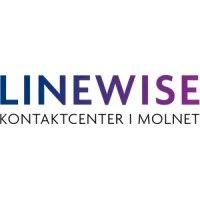 linewise