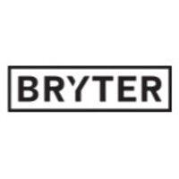 bryter logo image