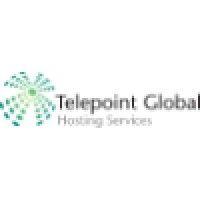 telepoint global hosting services, llc