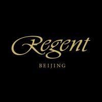 regent beijing logo image