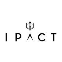 ipact consult inc.