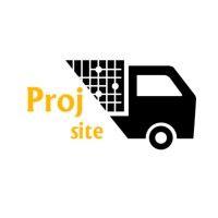 projsite logo image