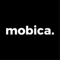 mobica.