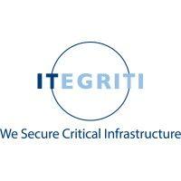 itegriti corporation logo image