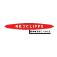 redcliffe magtronics limited logo image