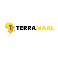 terramaal logo image