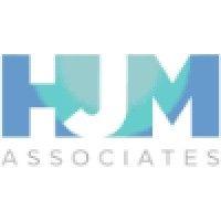 hjm associates, llc