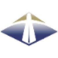 cornerstone baptist church logo image