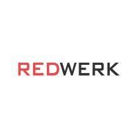 redwerk logo image