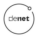 logo of Denet