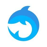 coinshark logo image