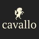 logo of Cavallo Agency