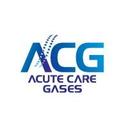 logo of Acute Care Gases