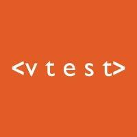 vtest - software testing company