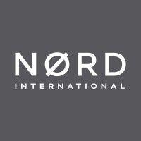 nord group