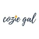 logo of Cozie Gal