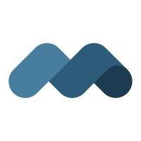 mindr logo image