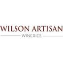 logo of Wilson Artisan Wineries