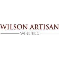 wilson artisan wineries logo image